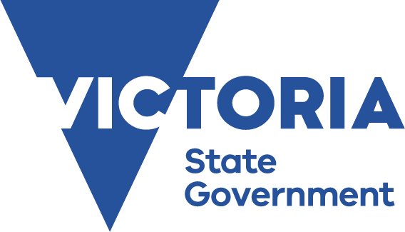 Victorian State Government