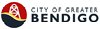 City Of Greater Bendigo