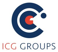 ICG Groups