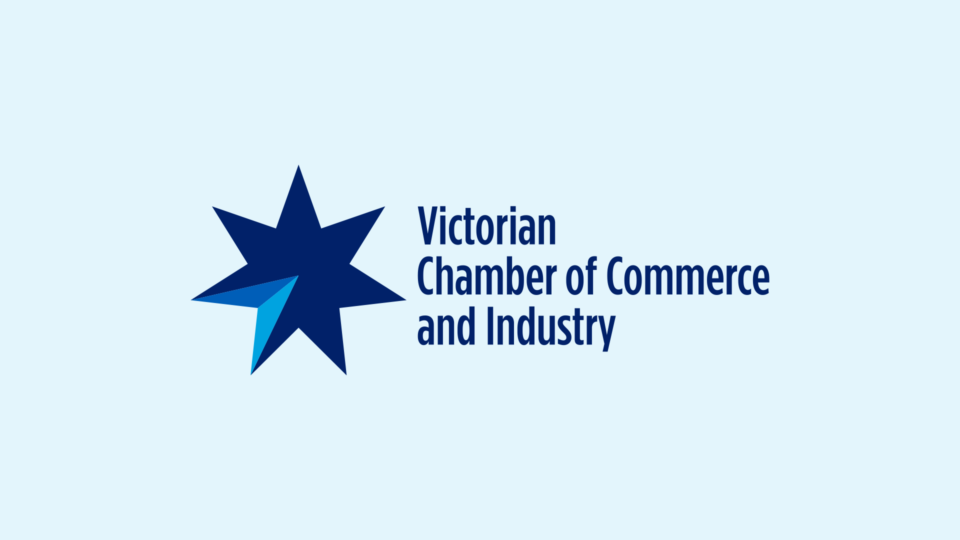 Forced resignation leads to order to pay compensation | Victorian Chamber of Commerce and Industry