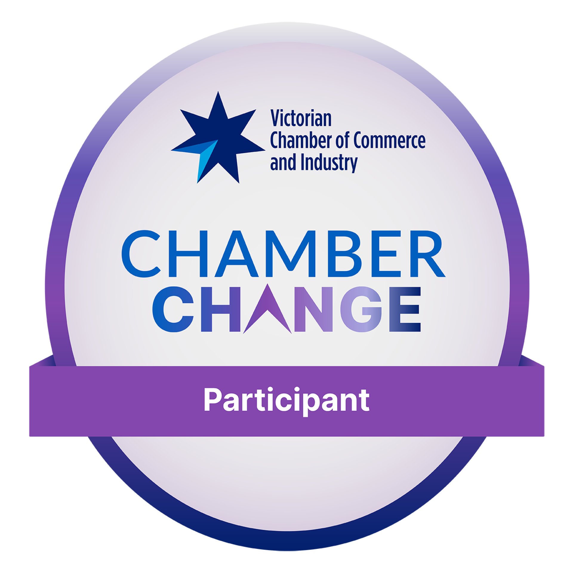 Chamber Change Participant