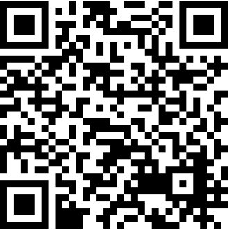 Qr Covidsafe Workplaces