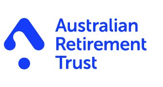 Australian Retirement Trust