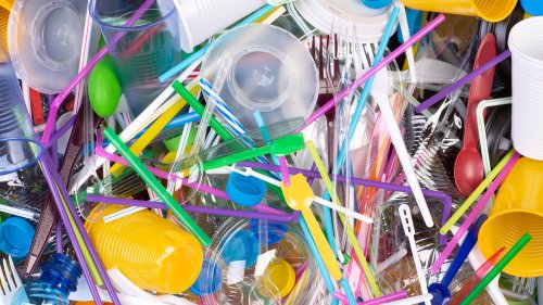 Victorian business on notice as single-use plastic ban looms