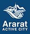 Ararat Rural City