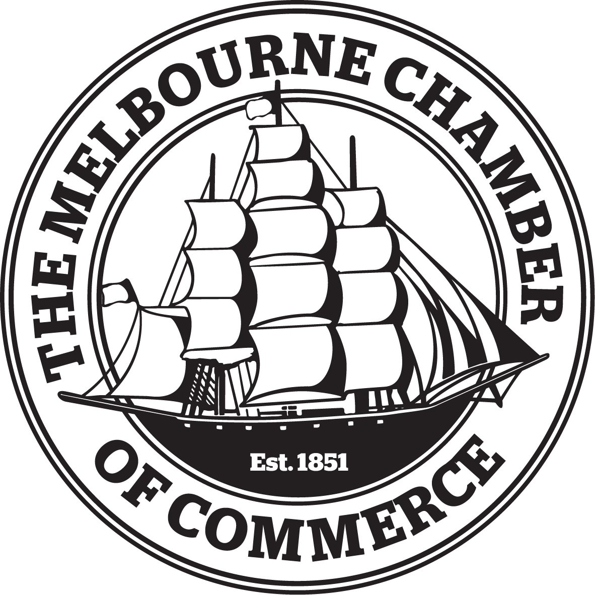Melbourne Chamber Of Commerce
