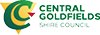Central Goldfields Shire Council