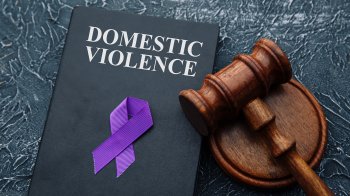 FWC increases family and domestic violence paid leave